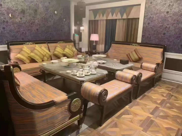 合肥小时场ktv与片场区别解读-肥西县ktv预订